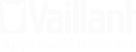 Valliant approved installer